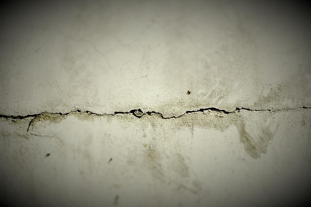 Concrete Services