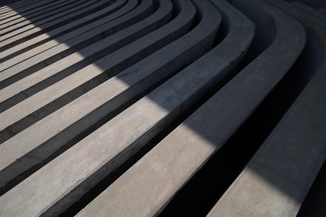 Concrete Services