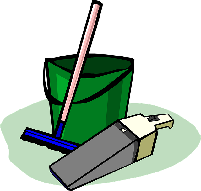Concrete Services