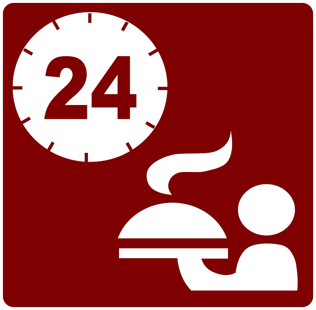 concrete-services-640x480-50534522.png
