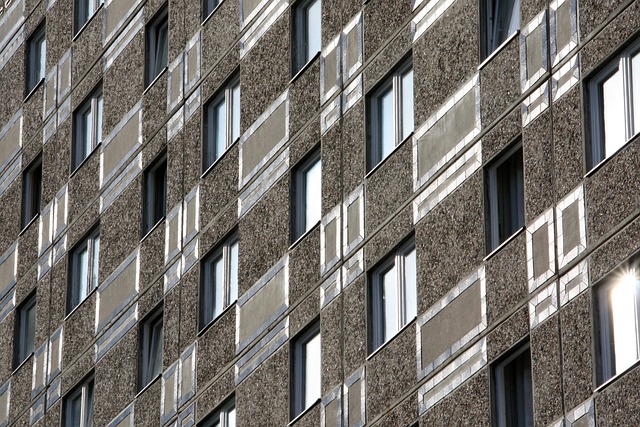 Concrete Services
