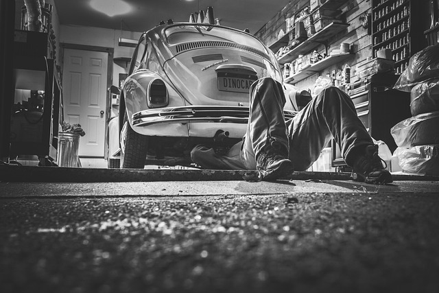 Concrete Services