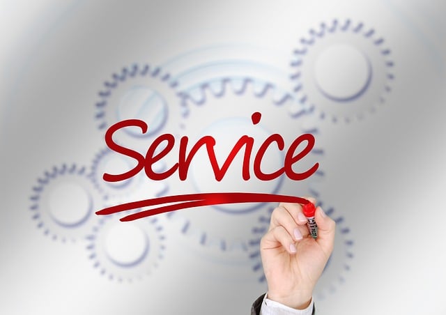 concrete-services-640x480-68967697.jpeg