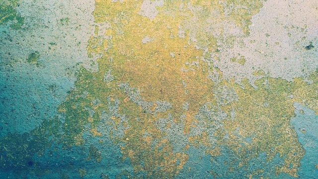 concrete-services-640x480-91348567.jpeg