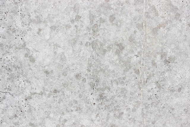Concrete Services