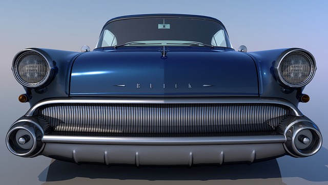 Custom Autoshop