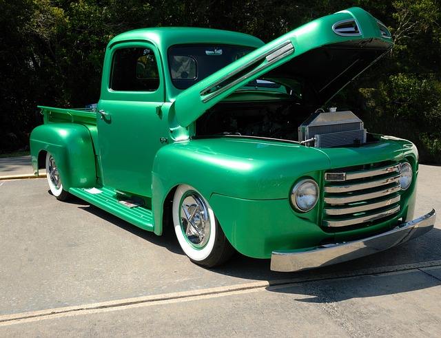 Optimizing Commerce City Custom Shop Search Visibility with Responsive Design SEO