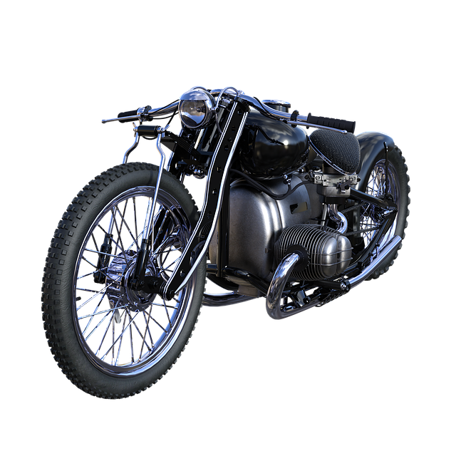 Custom Autoshop