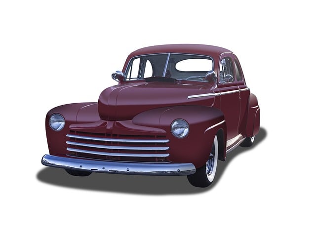 Custom Autoshop