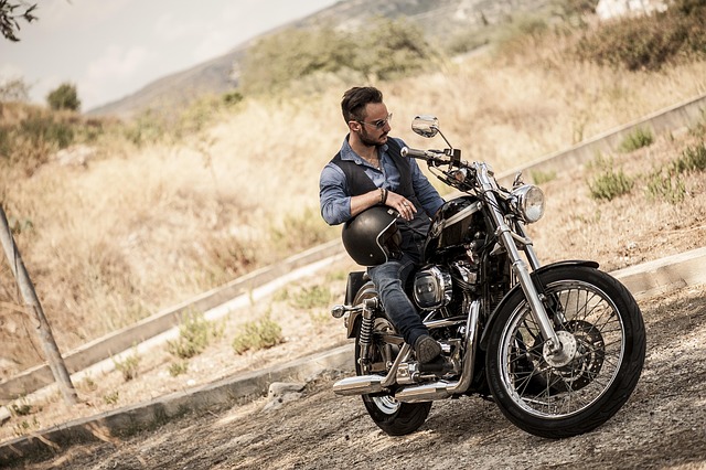 custom-autoshop-640x480-51548804.jpeg