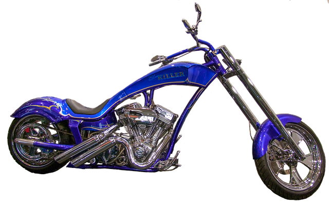 Custom Autoshop