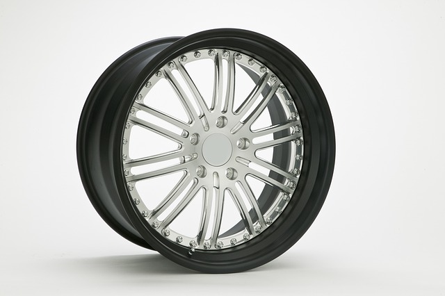 custom-autoshop-640x480-81364401.jpeg