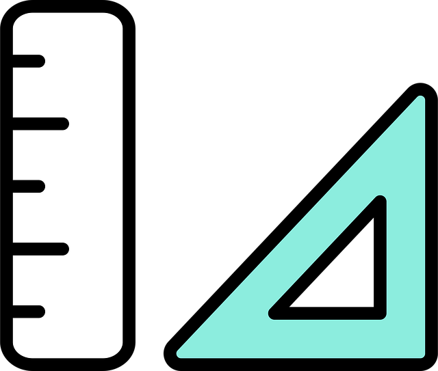 custom-autoshop-640x480-81472634.png