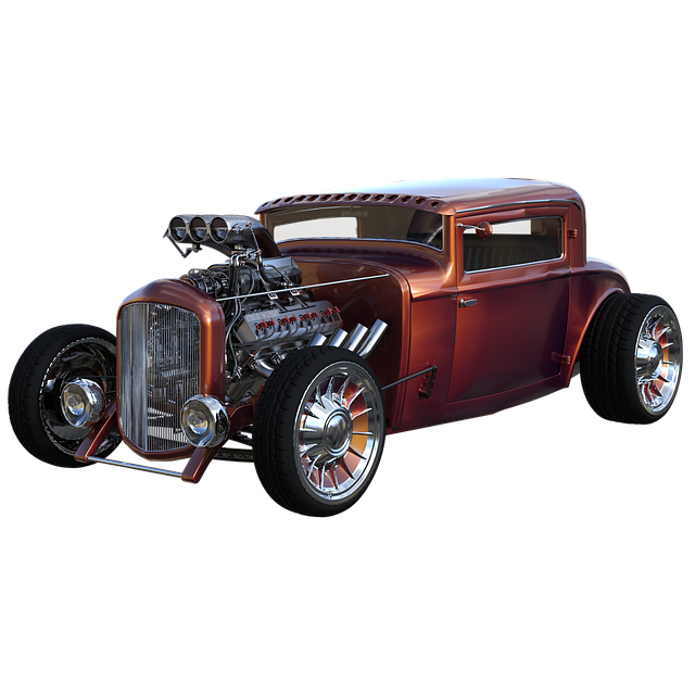 custom-autoshop-640x480-83352958.png