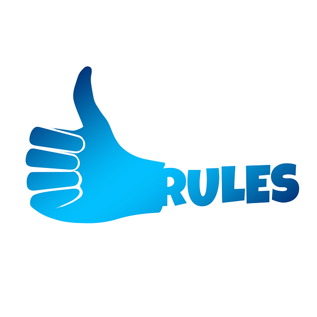 custom-autoshop-640x480-89206943.png