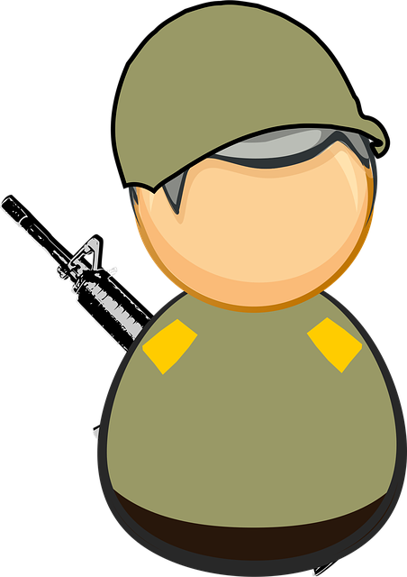 Reconstructing San Antonio's Exterior After Disasters