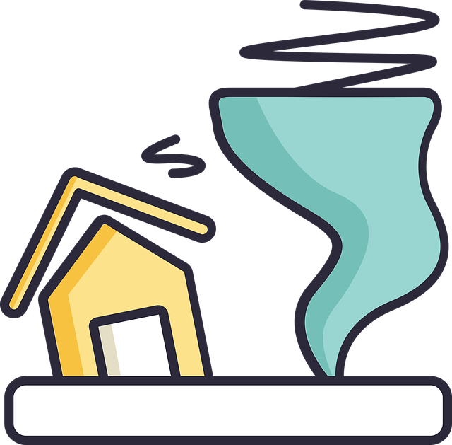 Winter Ready: Prevent Pipes, Eradicate Pests, Recover Home