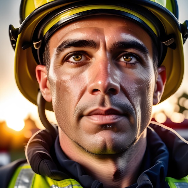 Reconstructing San Antonio's Plumbing After Disasters: Navigating Regulatory Waters