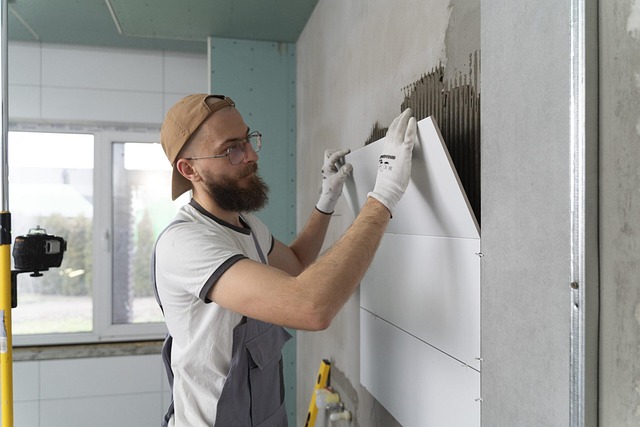 Fire Damage Plumbing Repairs: Texas Homeowners Guide