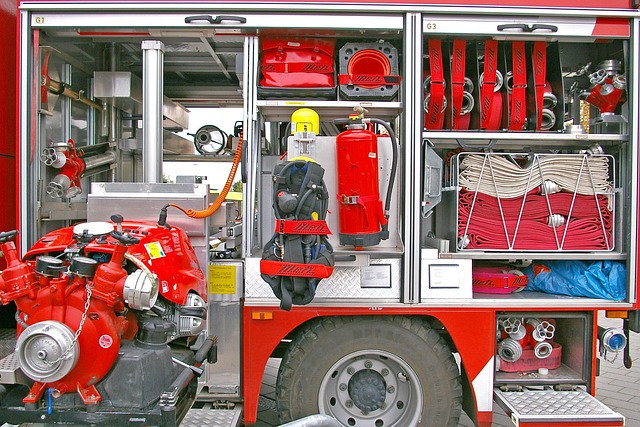 Smoke Damage Repair: Texas Homeowners' Insurance Guide