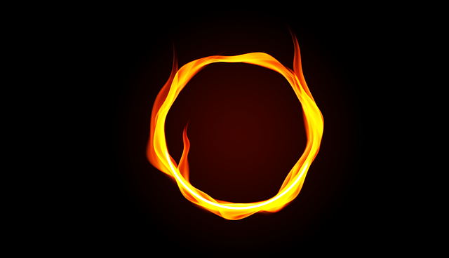 Fire Restoration