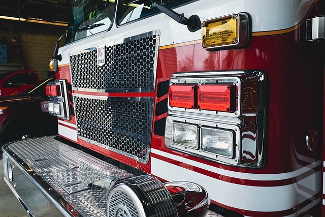 San Antonio's Fire Restoration: Expert Board-Up Support for Homes