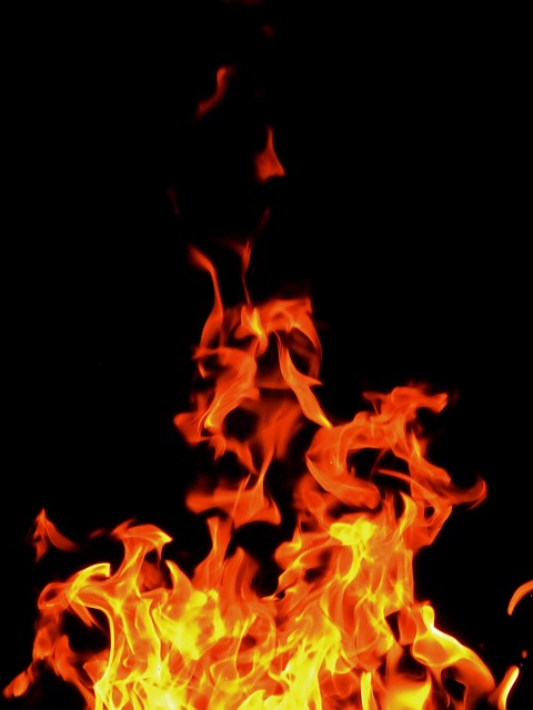 Fire Restoration: Emergency Board-Up Services in San Antonio