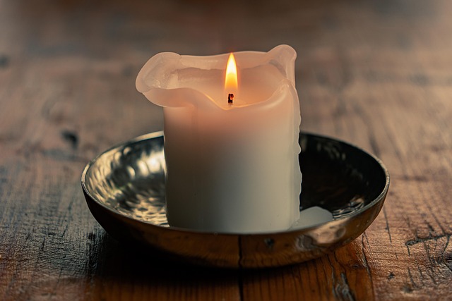 San Antonio's Fire Restoration: Deodorization &amp; Emergency Board-Up
