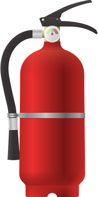 Fire Restoration
