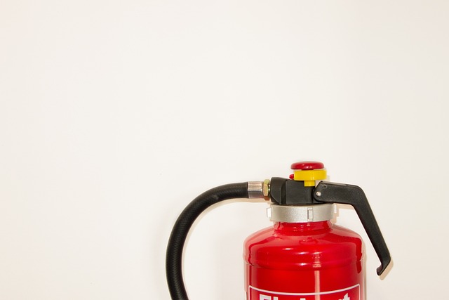 Fire Damage Insurance Claim Tips for Texas Homeowners