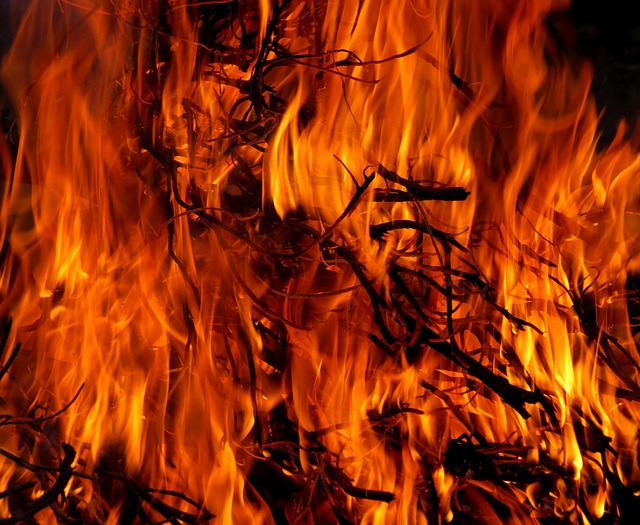 Mastering Fire Restoration: San Antonio Board-Up & Claims Guide