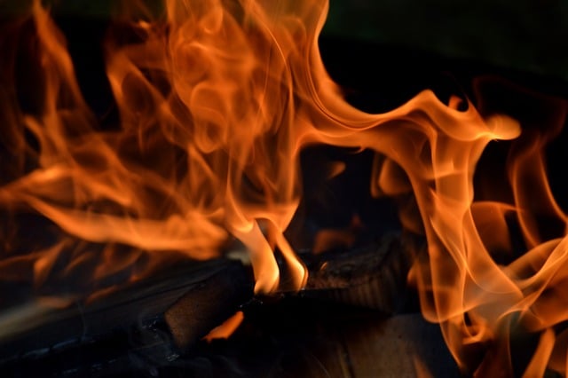 fire-restoration-640x480-51153256.jpeg