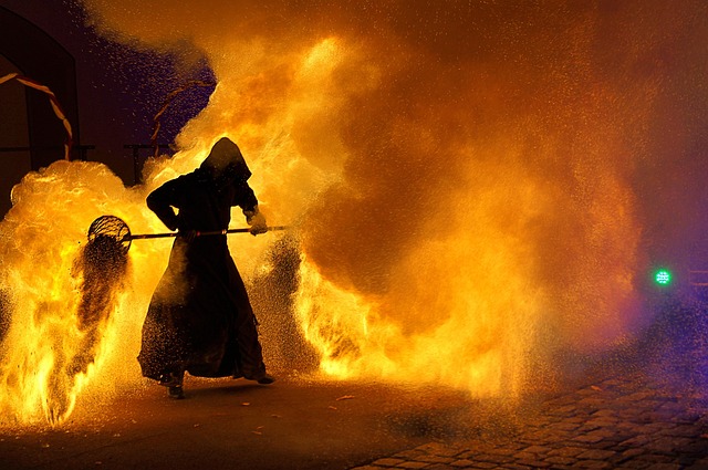 Restoring Texas Homes: Fire Damage Insurance Claims &amp; Tips