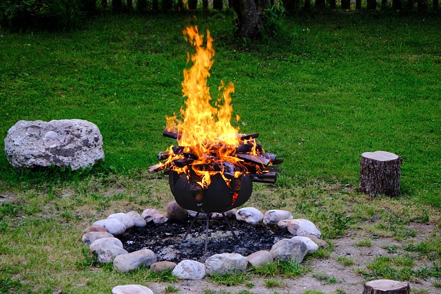 San Antonio's Fire Recovery: Board-Up to Comprehensive Restoration