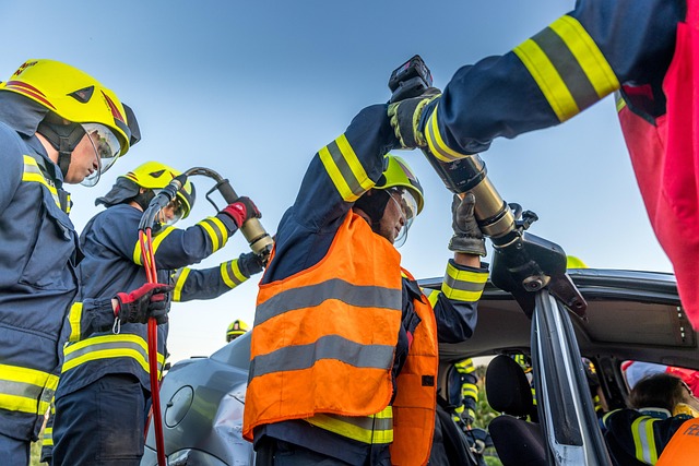 Fire Restoration: Texas Homeowners' Insurance Claim Guide