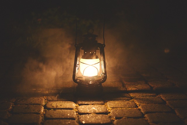 Fire Restoration: Texas Homeowners' Insurance Claim Guide