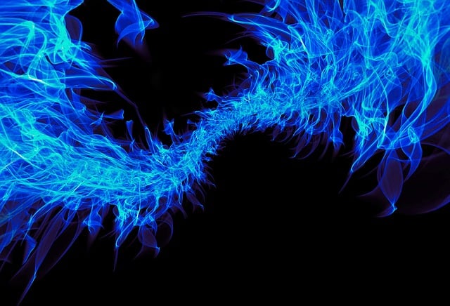 Fire Restoration: Texas Homeowners' Guide to Soot Removal & Claims