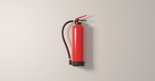 Restoring Schertz Homes: Fire Damage Ceilings Walls Solutions