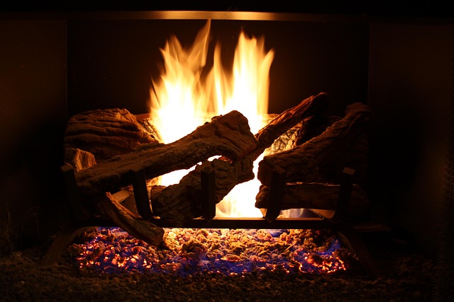 Fire Restoration
