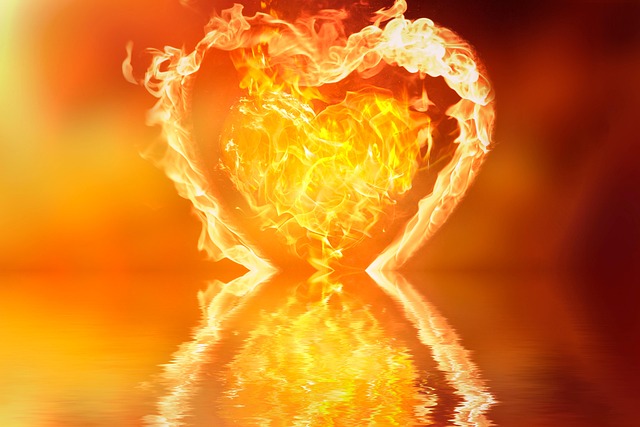 Fire Restoration: Texas Homeowners' Insurance Claim Guide