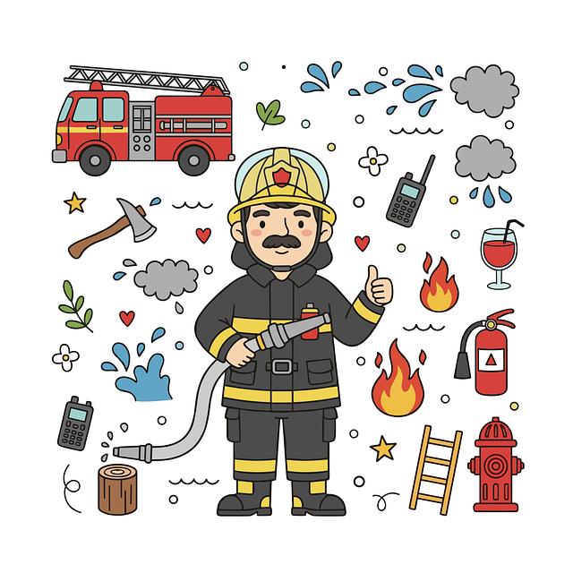 Smoke Damage: Insurance Claim Tips for Texas Homeowners
