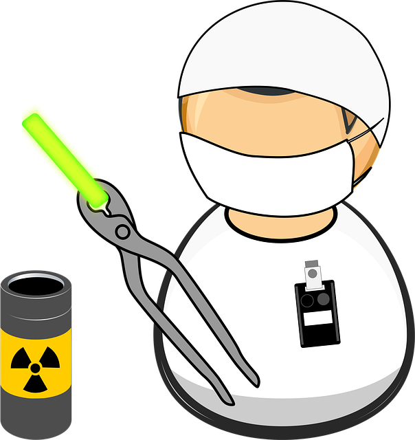 Lead Testing