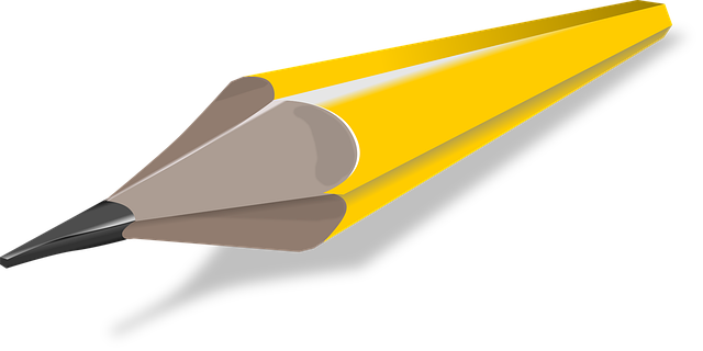 Lead Testing