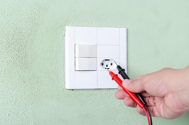 Safeguarding San Antonio Kids from Lead Paint Risks