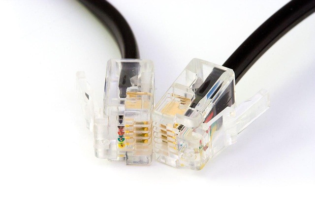 Lead Testing