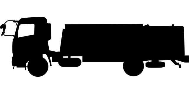 Lead Testing