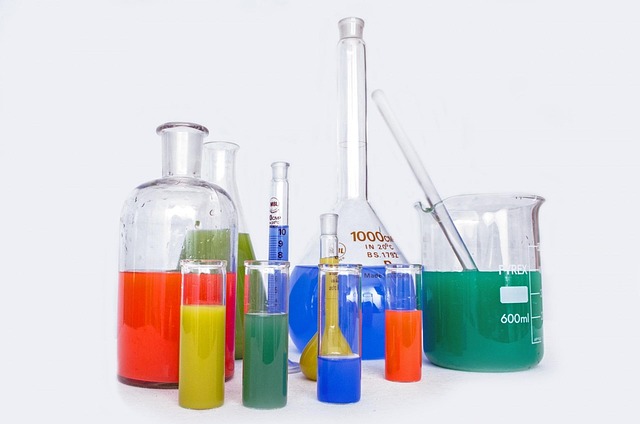 Lead Testing