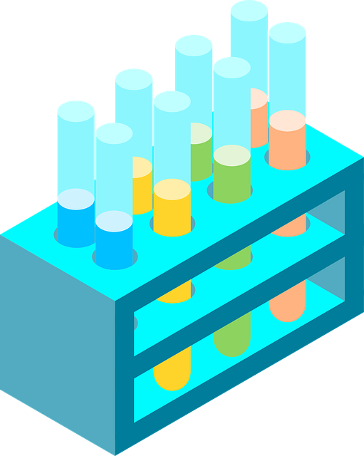Lead Testing