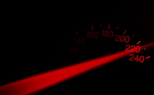 Lead Testing