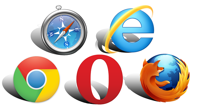 Local SEO